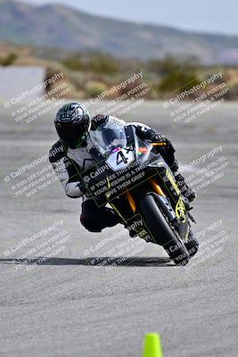 media/Mar-10-2024-TrackXperience (Sun) [[cef06d0f9a]]/Group 3/Session 4 (Turn 14)/